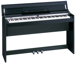 Roland/電子ピアノ/DP-990RF-PE -DJ機材アナログレコード専門店OTAIRECORD