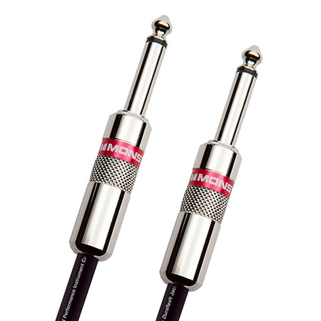 MONSTER CABLE/スピーカーケーブル/MONSTER CLASSIC -DJ機材アナログ