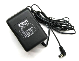 Vestax/電源アダプター/AC-14 DM -DJ機材アナログレコード専門店OTAIRECORD