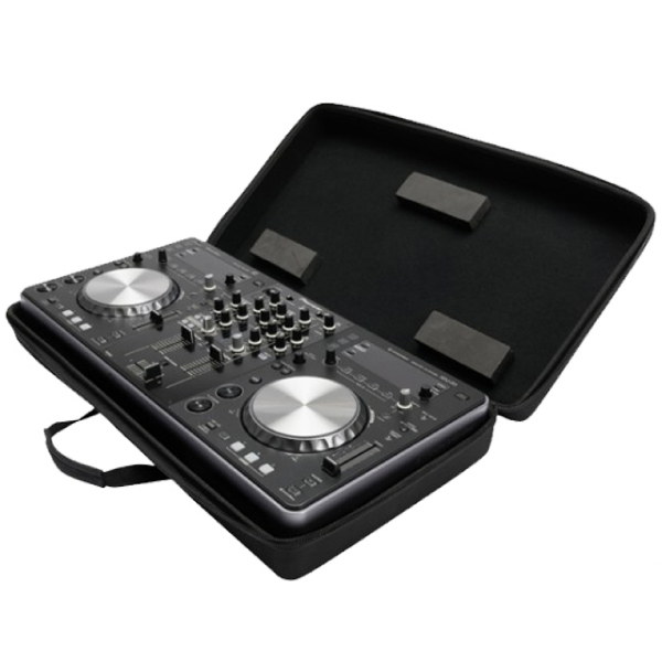 MAGMA/DJバッグ/CTRL-CASE XDJ-R1 -DJ機材アナログレコード専門店