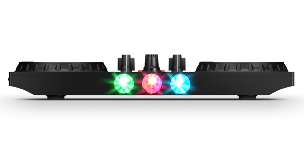 PARTY MIX2】2万円以下！大人気コントローラーPARTY MIXの後継機種が