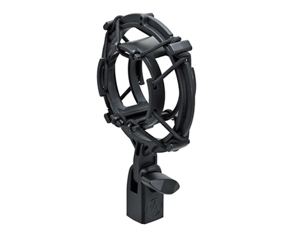 これがあれば大丈夫！audio-technicaの「AT2035」！！