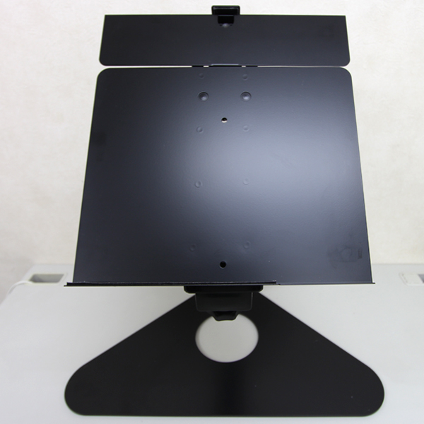 中古品】PRO-STAND/CDJスタンド/DJST-101 -DJ機材アナログレコード専門