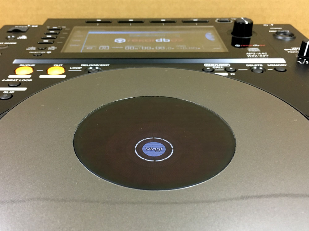 中古美品☆160,000円→89,800円／☆高音質ケーブルEVER GREEN同梱