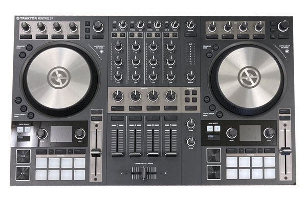 サマーセール中古品10%OFF対象商品！59,800円→53,820円！】【中古品