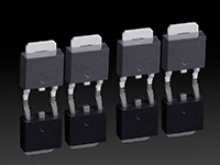 60年の歴史が語るTEACのヘッドホンアンプUD-503とは！？