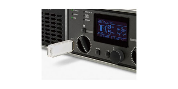 パワーアンプ】YAMAHA、PX3のご紹介です！