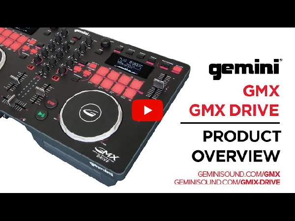 次回入荷時期未定。USBフラッシュメモリのみでDJが可能な