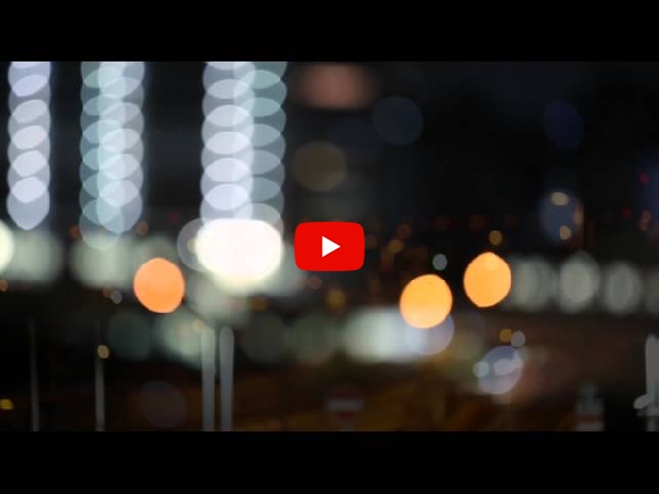 EVISBEATS(2LP) PEOPLE -DJ機材アナログレコード専門店OTAIRECORD