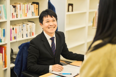 キャンパス内の学びエリア拡大／「総合研究室」リニューアルオープンの