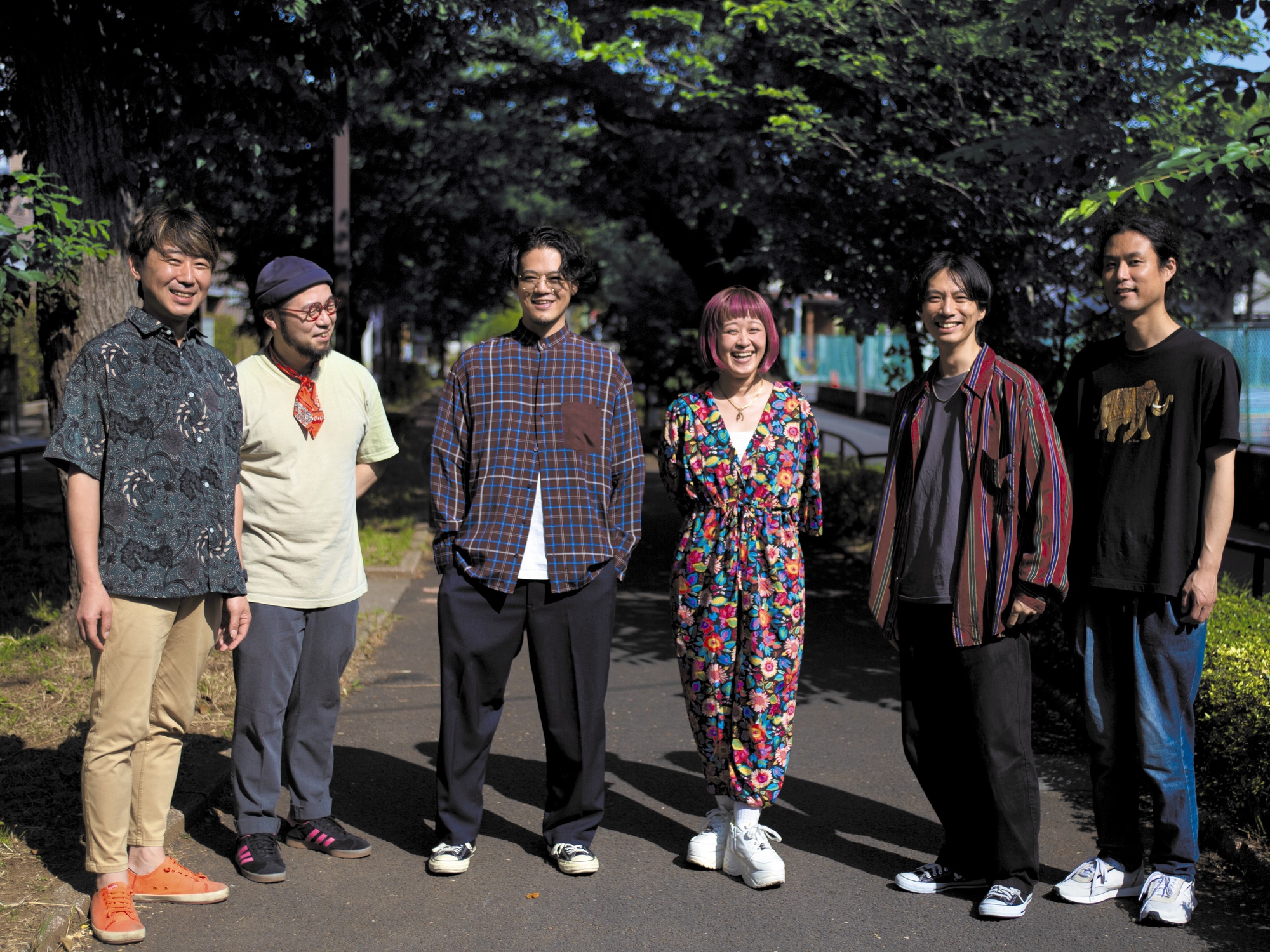 ジャズ・トランペッター市原ひかり、集大成となるデビュー20周年作品