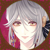 蛇香のライラ ～Trap of MUSK～