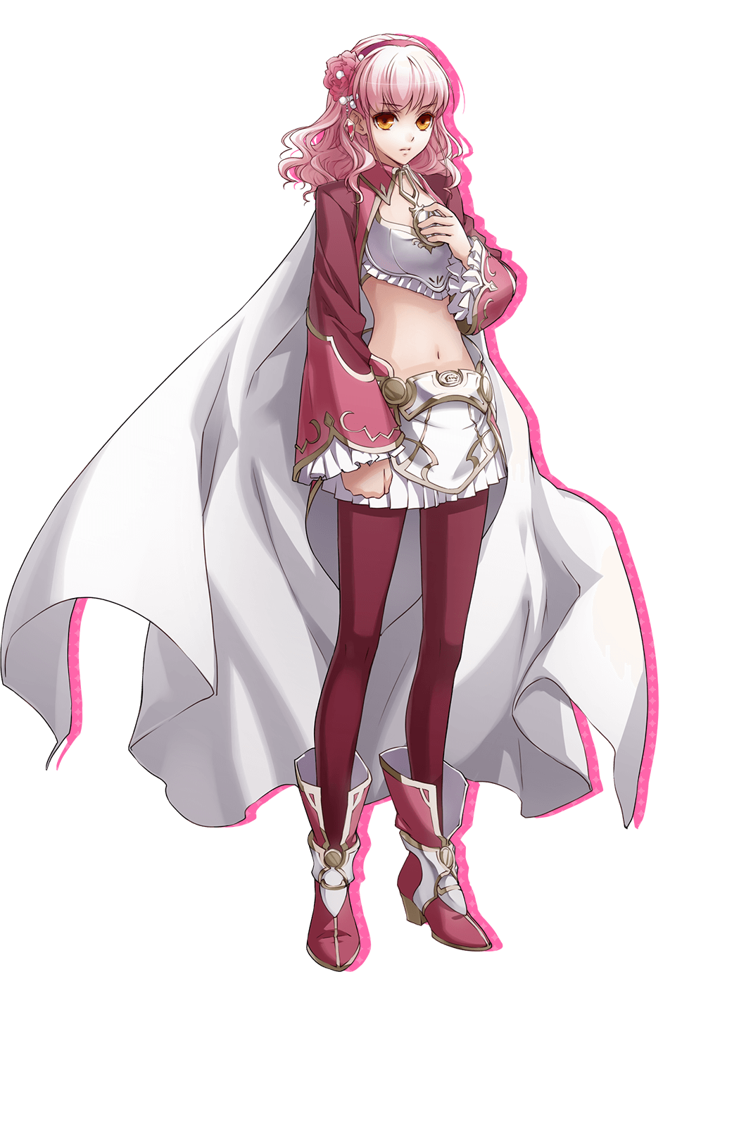 ワンド オブ フォーチュン R2 ～時空に沈む黙示録～ for Nintendo