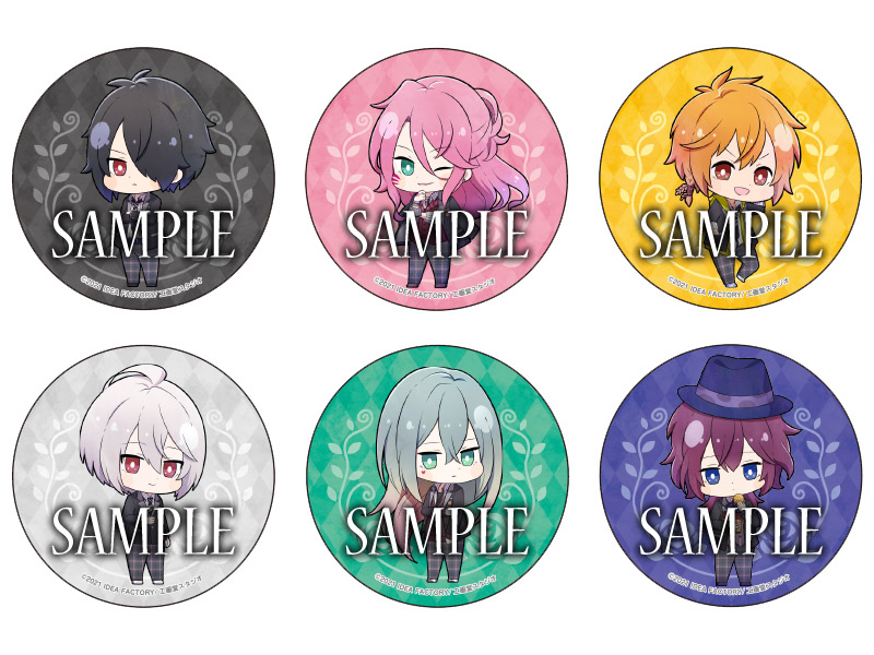 白と黒のアリス for Nintendo Switch