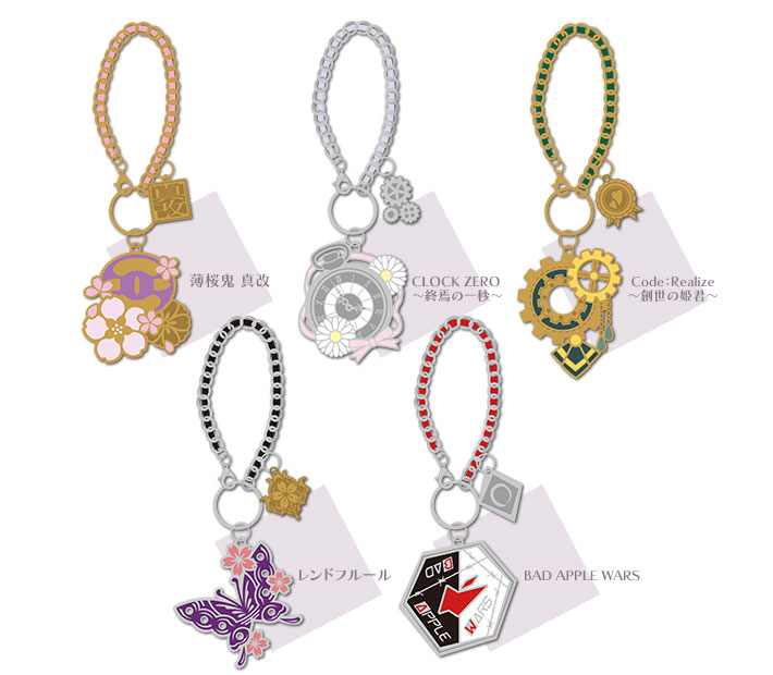 オトメイト冬の市2015-2016