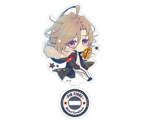 オトメイト冬の市2022-2023