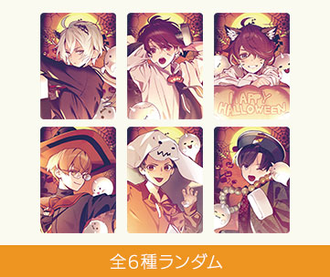 Another Aspect Series