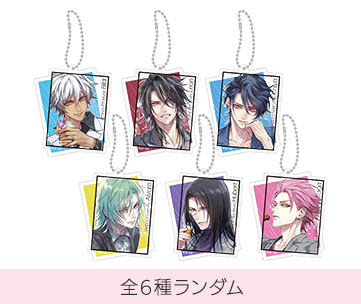 Another Aspect Series Vol.2