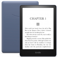Ourfriday | Amazon Kindle Paperwhite 11th Generation (32GB, 6.8