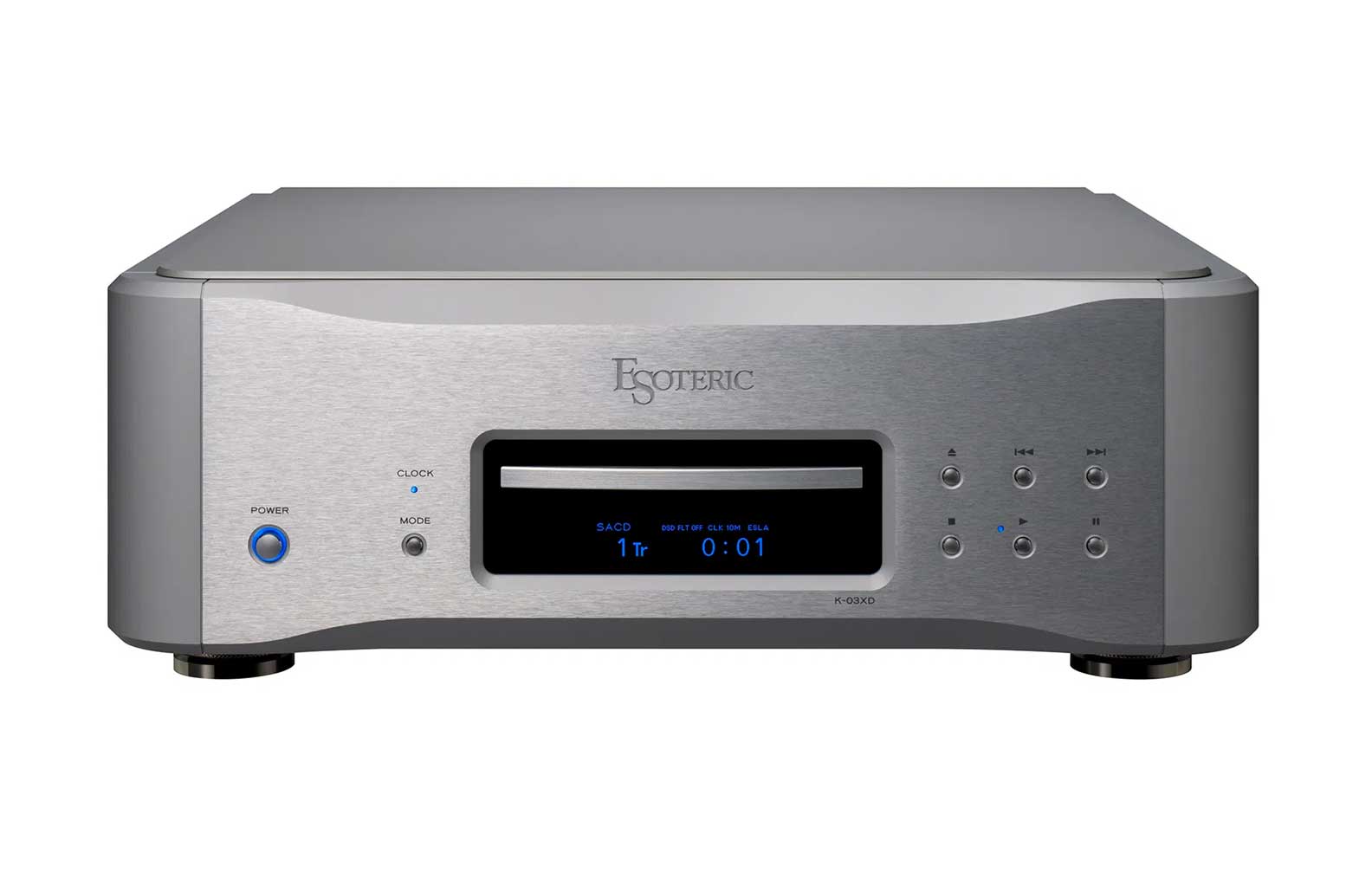 ESOTERIC-K-03XD-1.jpg