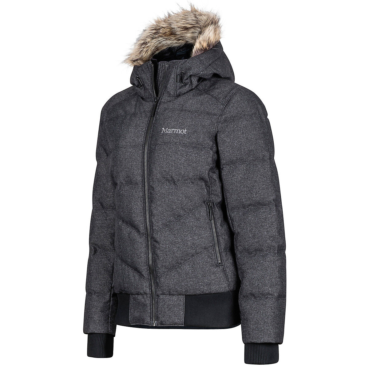 Marmot Women's Williamsburg Jacket