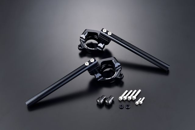 商品一覧 | System Administration