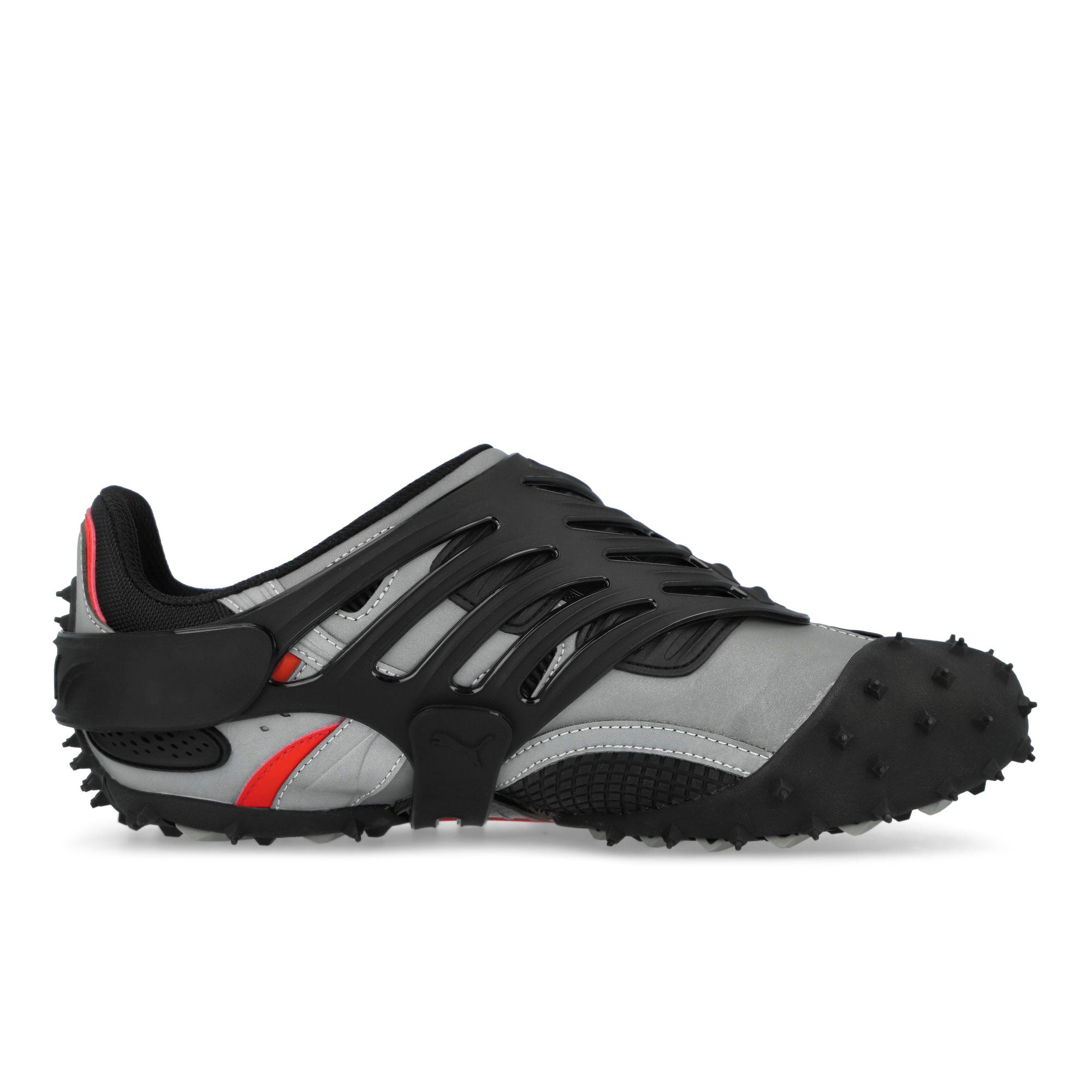 A$AP Rocky x Puma Mostro Gabbia L 404448 01 | OVERKILL