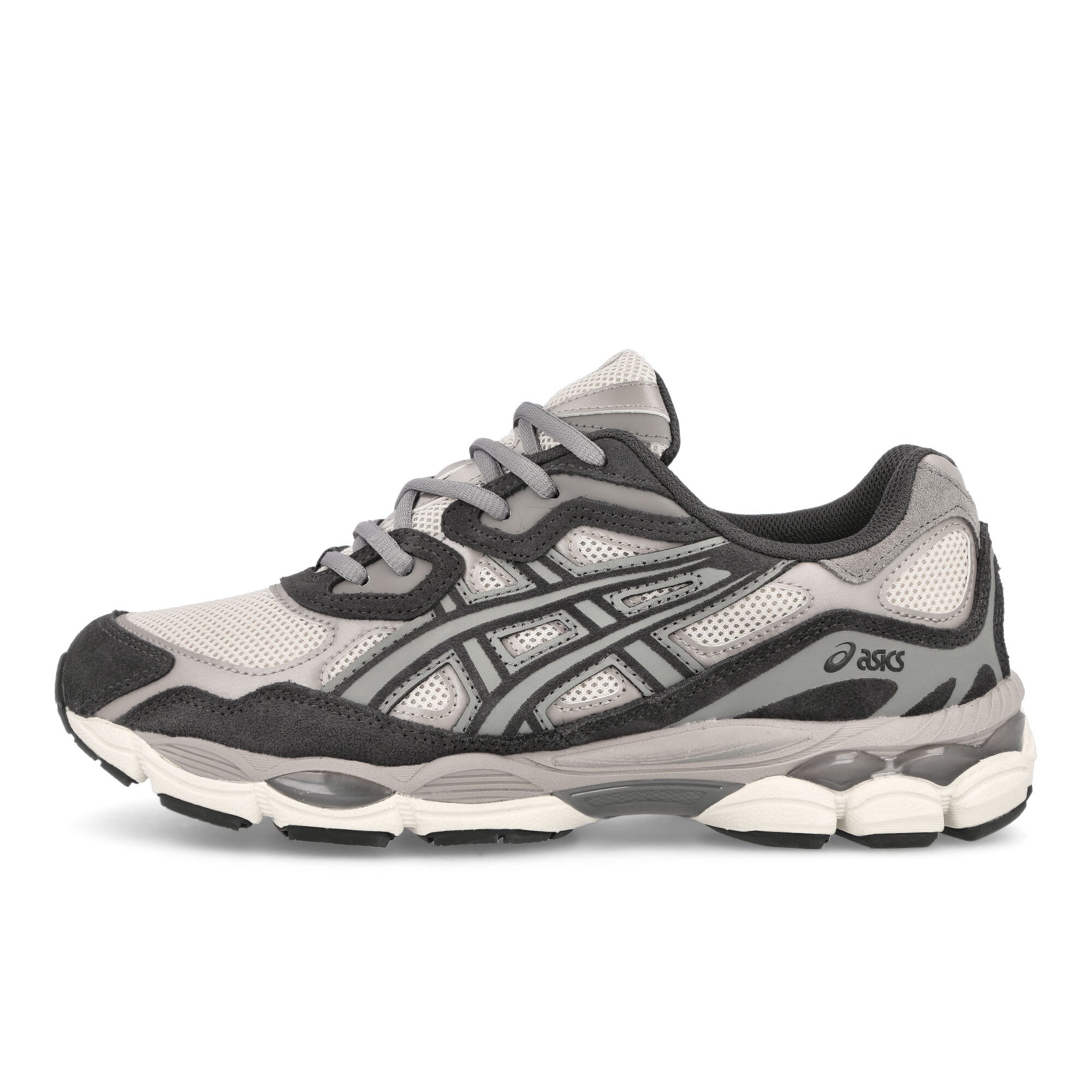 Asics Gel-NYC 1201A789-250 | OVERKILL