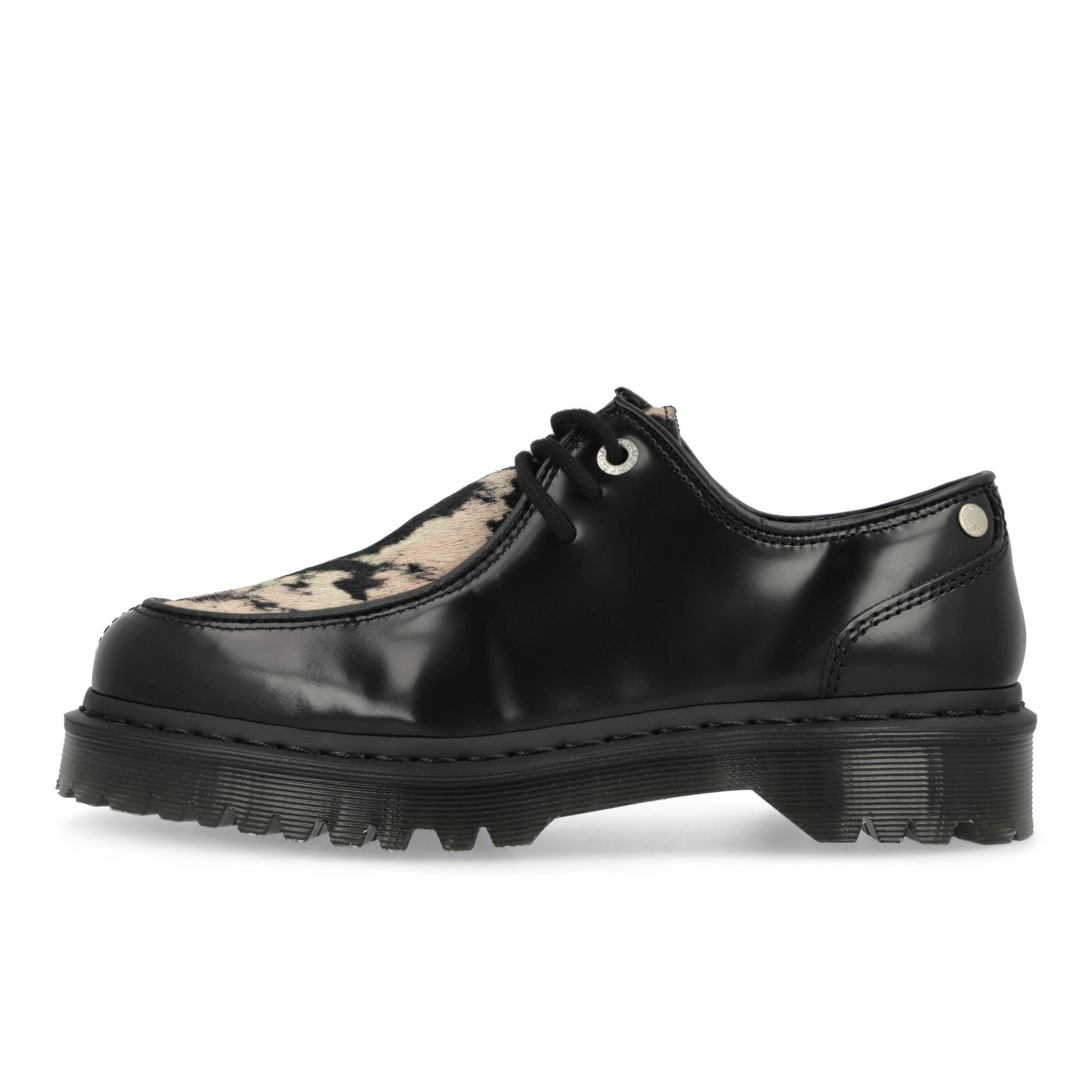 Dr. Martens Zeffir 3i 31916779 | OVERKILL