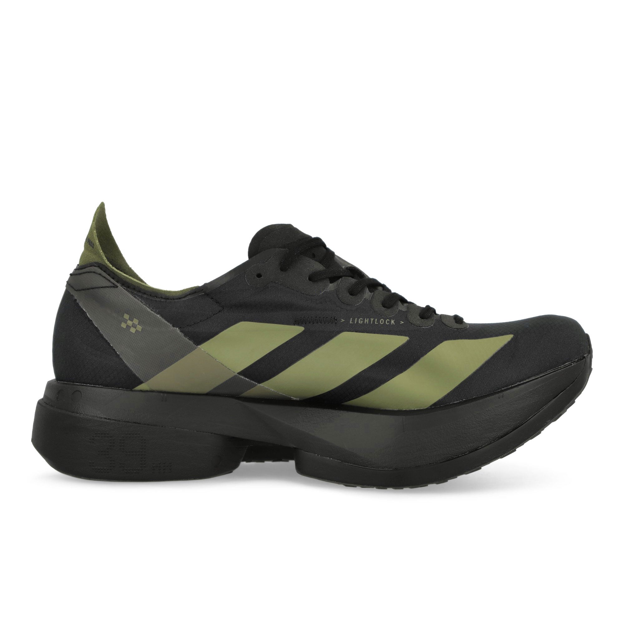 adidas Adizero Adios Pro 4M JP6314 | OVERKILL