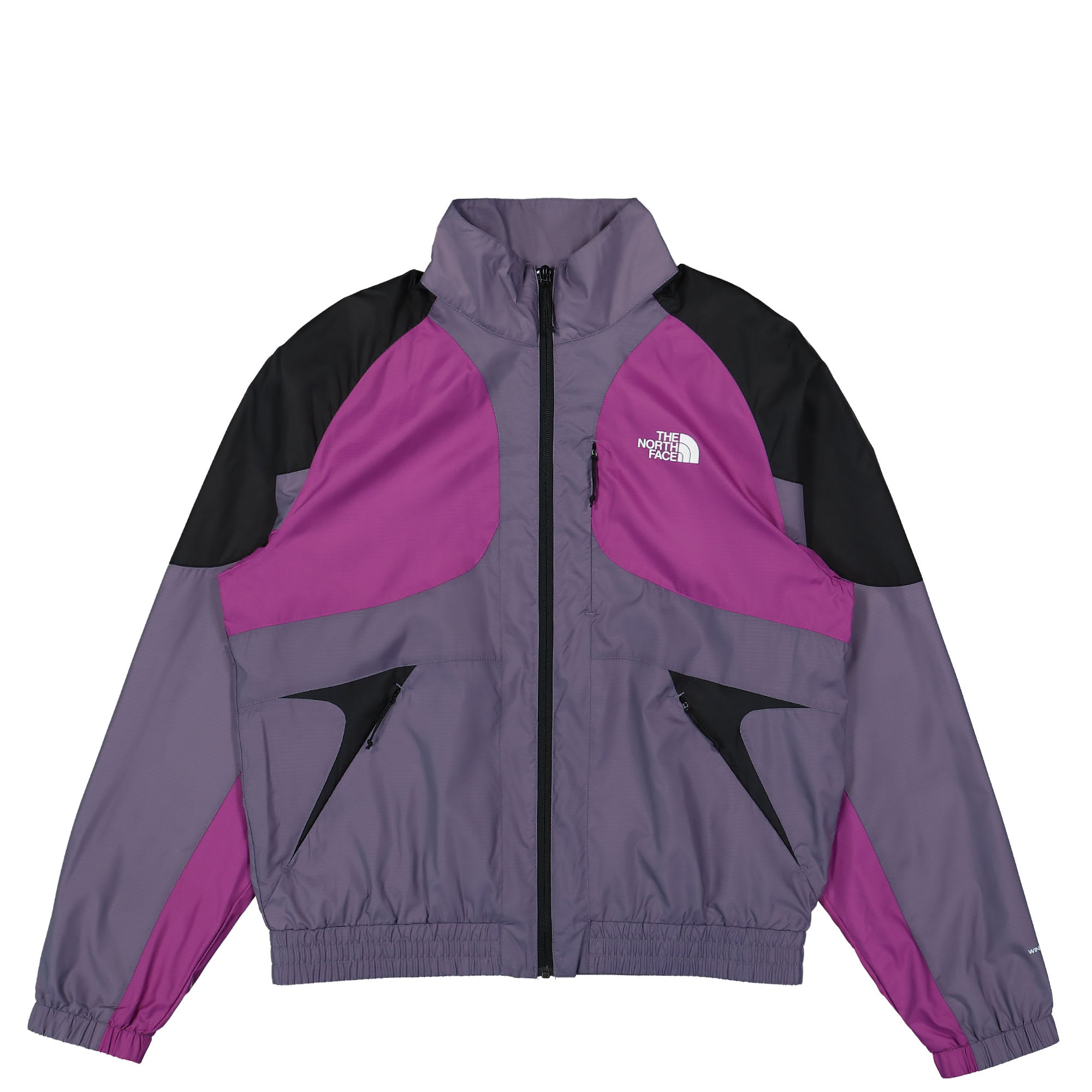 The North Face TNF X Jacket NF0A7ZXXRK8 | OVERKILL