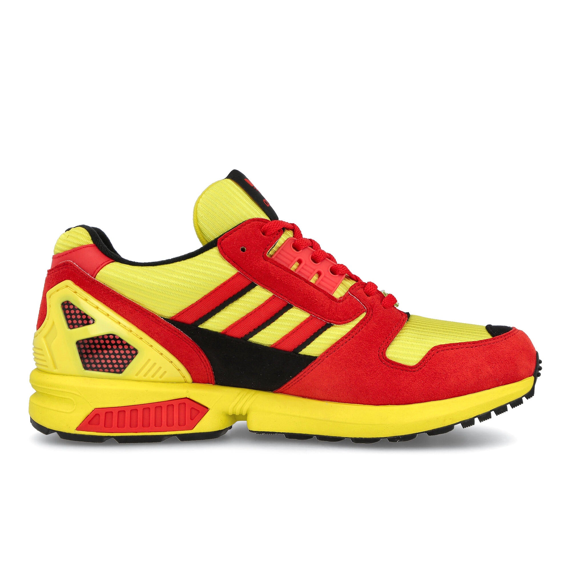 adidas zx 8000 germany GY4682 | OVERKILL