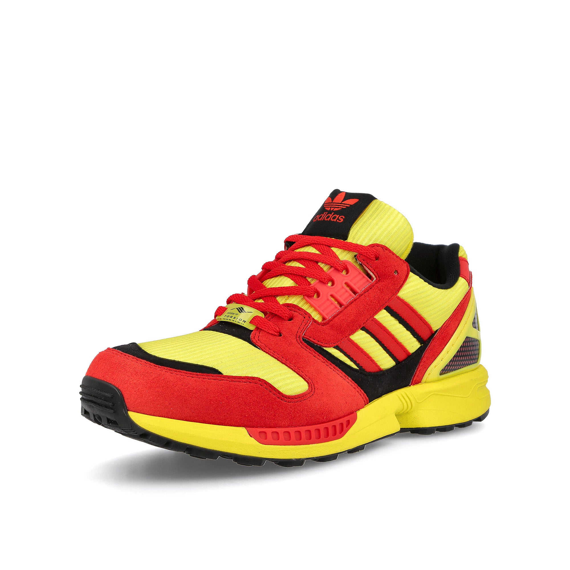 adidas zx 8000 germany GY4682 | OVERKILL