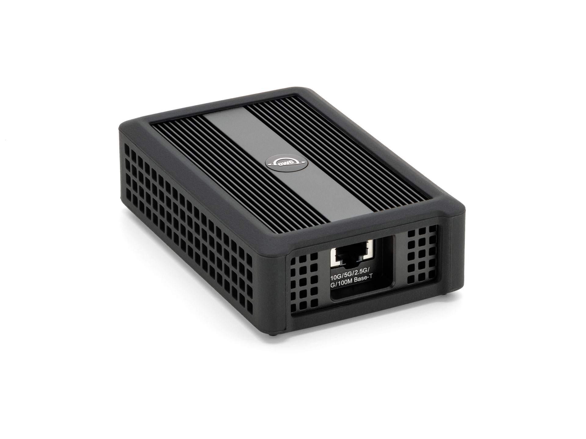 OWC Thunderbolt 3 10G Ethernet Adapter | OWC Asia