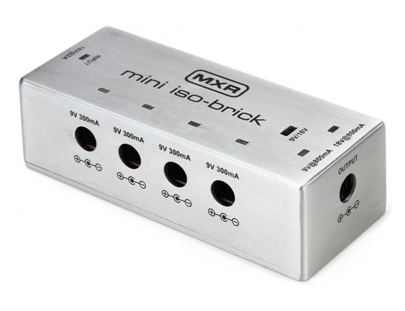 M239.jpg?20220820122053