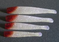 MANATEE / マナティー：製品紹介：オンスタックルデザイン