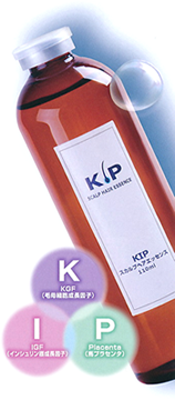 OZUMI（オズミ）クリニック｜福岡・北九州・小倉｜美容外科・形成外科