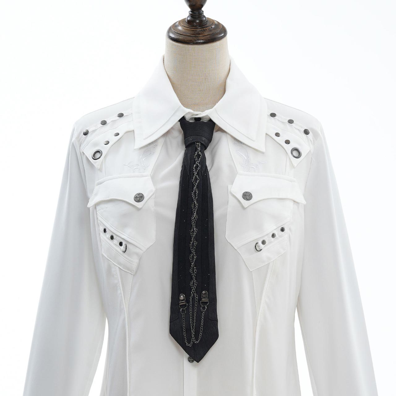 OZZON JAPAN / 羽織・カーディガン