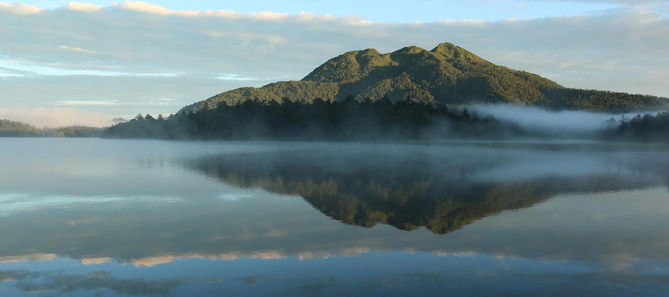 会津沼田街道 | 尾瀬檜枝岐温泉観光協会