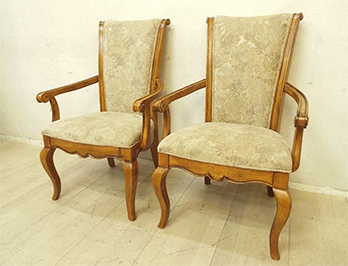 ドレクセルヘリテイジ（DREXEL HERITAGE）アップホルスタリーシリーズ