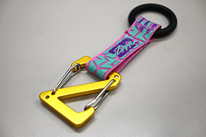 Zeppのドリンクホルダー」終了…音楽ファンから惜しむ声 | Lmaga.jp