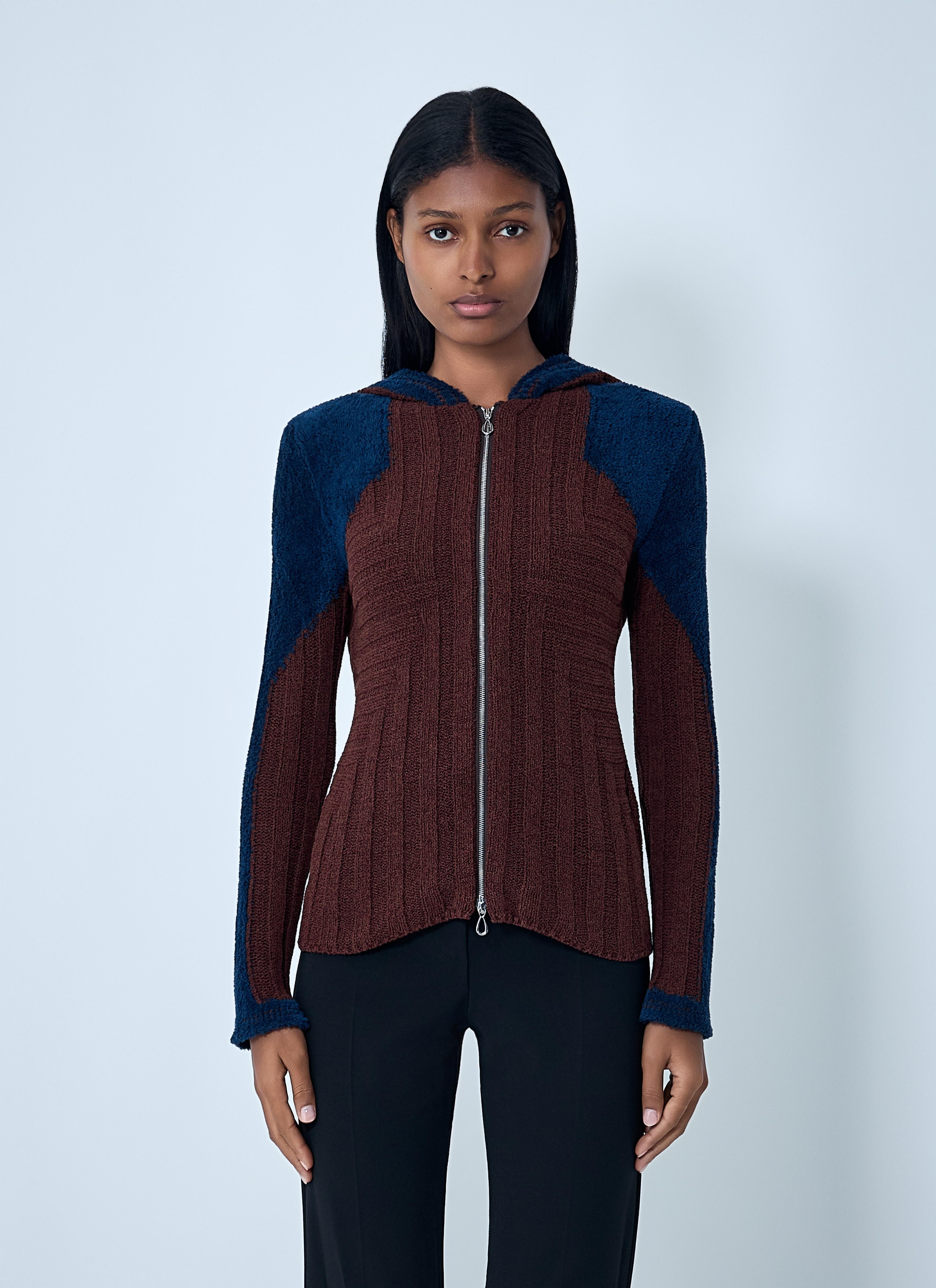 キコ コスタディノフ(KikoKostadinov)ウィメンズカラーアパレル