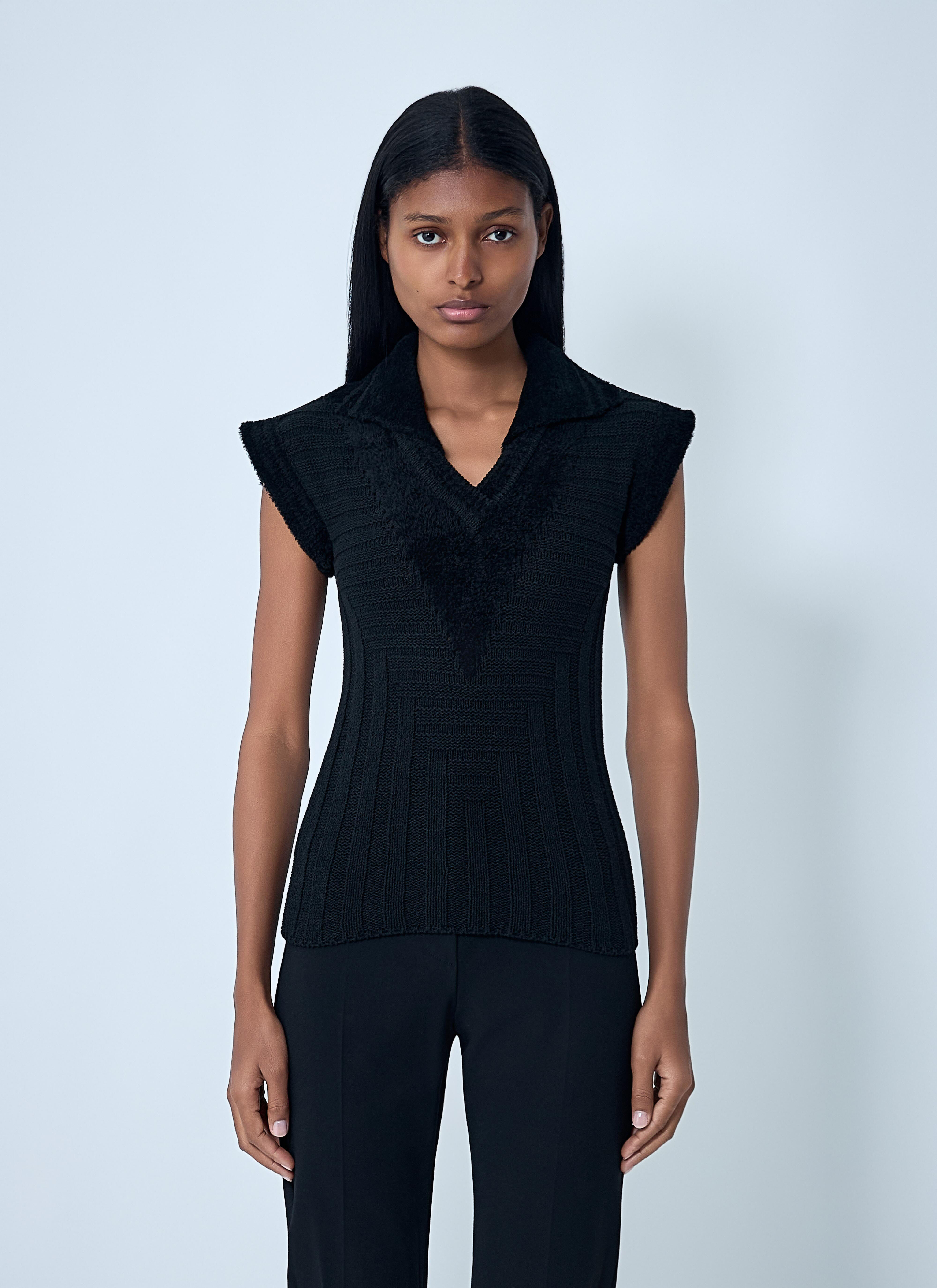 キコ コスタディノフ(KikoKostadinov)ウィメンズカラーアパレル