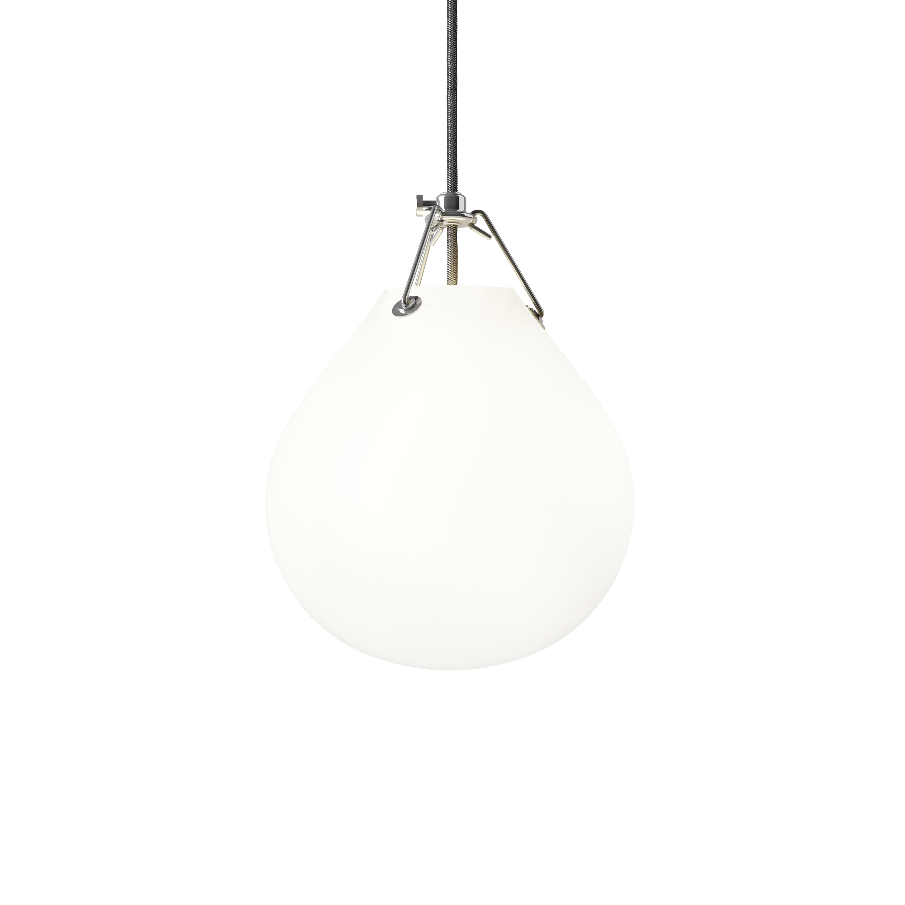 モザー | アヌ・モザー | Louis Poulsen