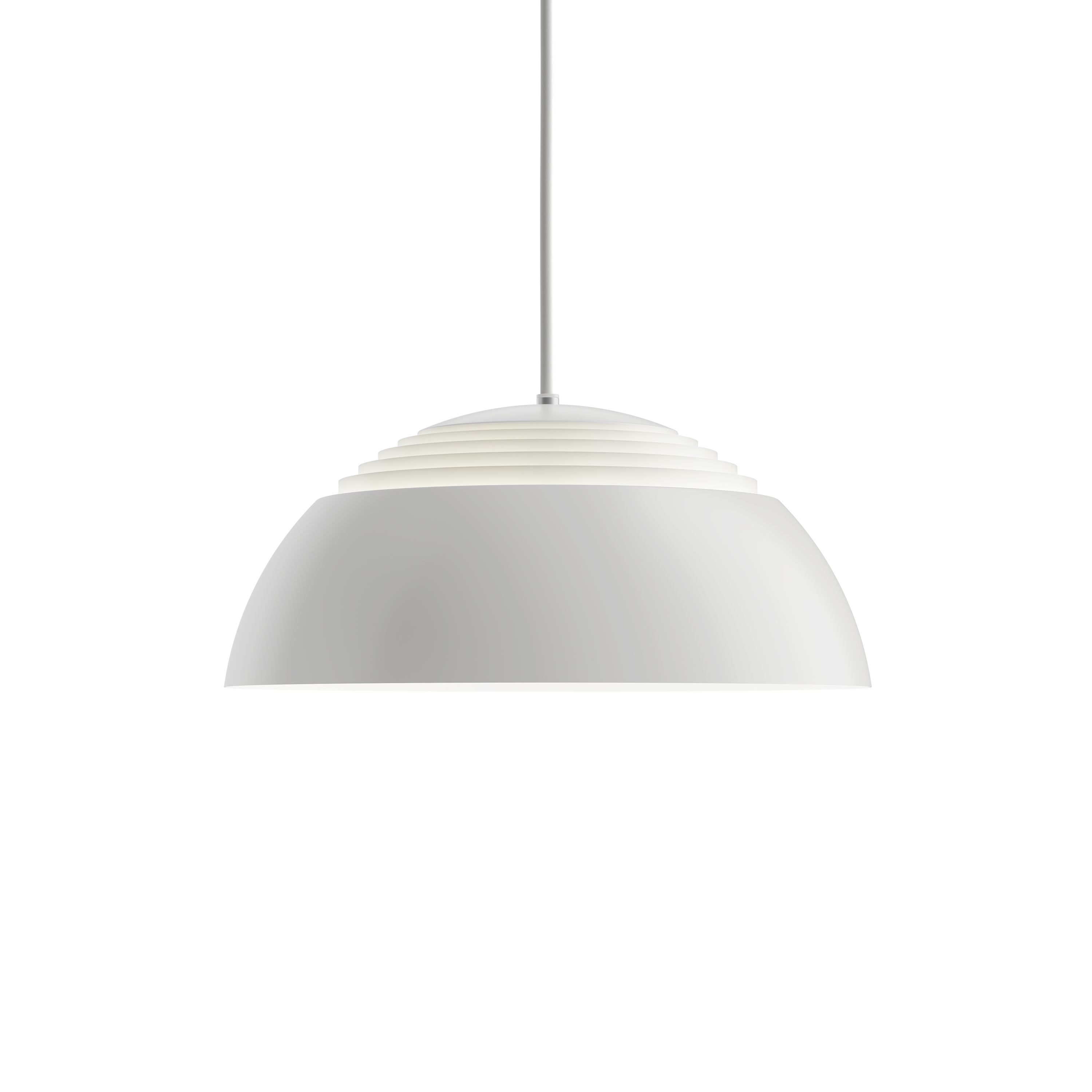 AJ ロイヤル | アーネ・ヤコブセン | Louis Poulsen