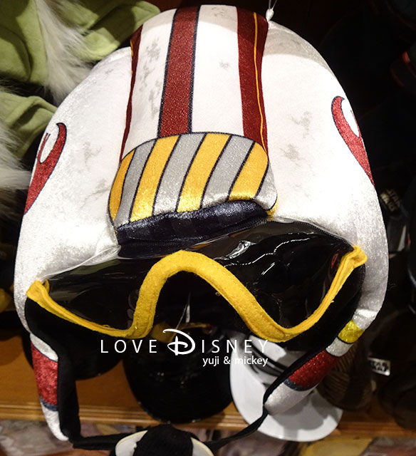 Love Disney - ディズニーパークを楽しむブログ