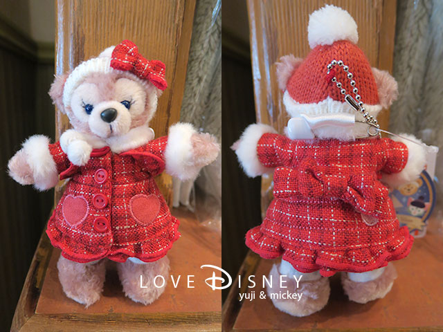 Love Disney - ディズニーパークを楽しむブログ