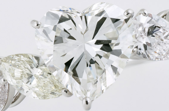 D.ifstory (ディフストーリー) シャイニーパウダー（ボディパウダー）