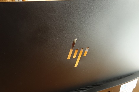 HP ENVY 27sモニタレビュー｜HPパソコン比較購入ガイド