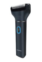 プロ仕様バリカン | 電気バリカンや水洗いバリカン、ペットバリカン